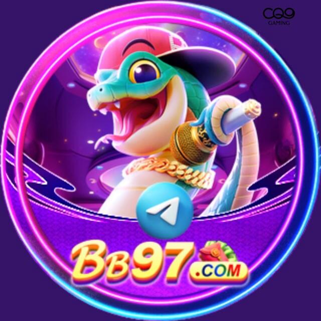 bb97