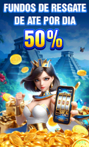 bb97: Análises que Levam Seu Jogo a Outro Nível