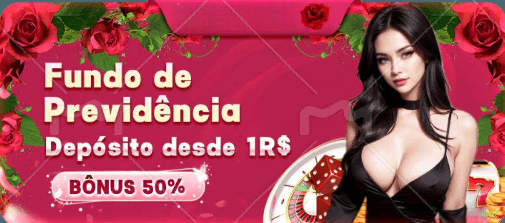 bb97 Aventura: Uma Viagem Imperdível pelo Mundo dos Jogos