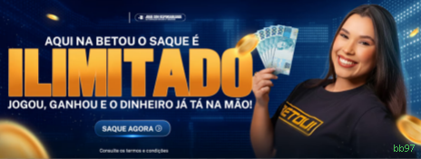 bb97: Análises que Levam Seu Jogo a Outro Nível
