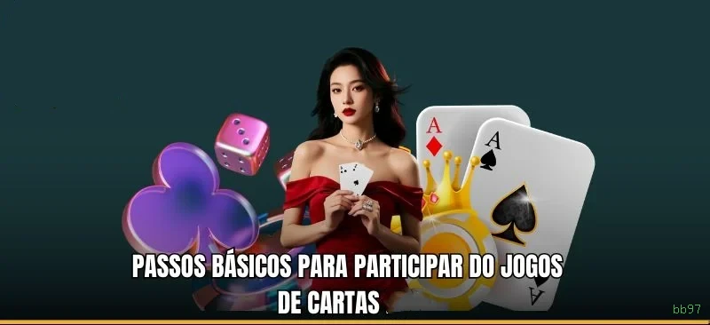 bb97: Aventura em Cada Lance com Jogos de Tabuleiro Online