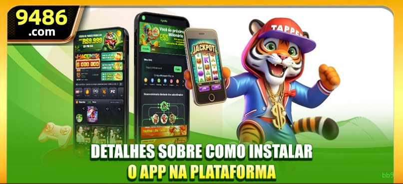 bb97: Os Melhores Recursos da Seção Arcade Que Você Precisa Conhecer