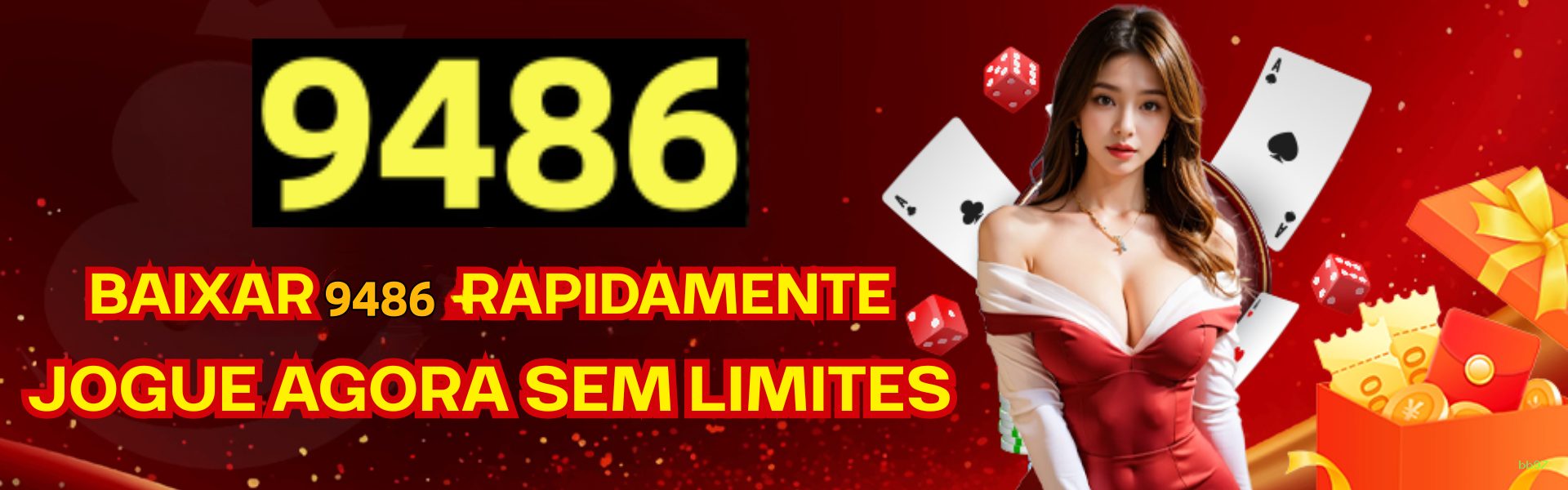 bb97: Os Melhores Recursos da Seção Arcade Que Você Precisa Conhecer