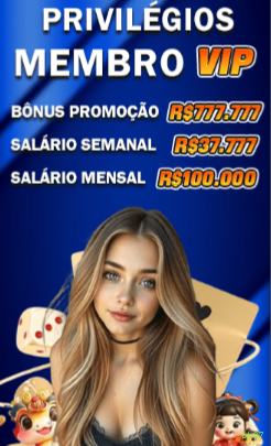 bb97 Offline: Diversão Garantida Sem Precisar de Internet!