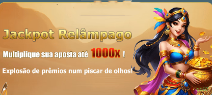 bb97 Aventura: Uma Viagem Imperdível pelo Mundo dos Jogos