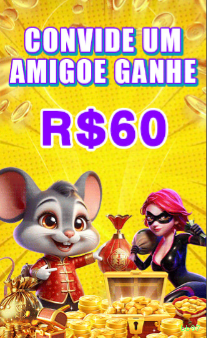 bb97: Aventura em Cada Lance com Jogos de Tabuleiro Online