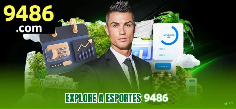 bb97: Entre no Mundo Mágico das Cartas e Transforme Seu Jogo