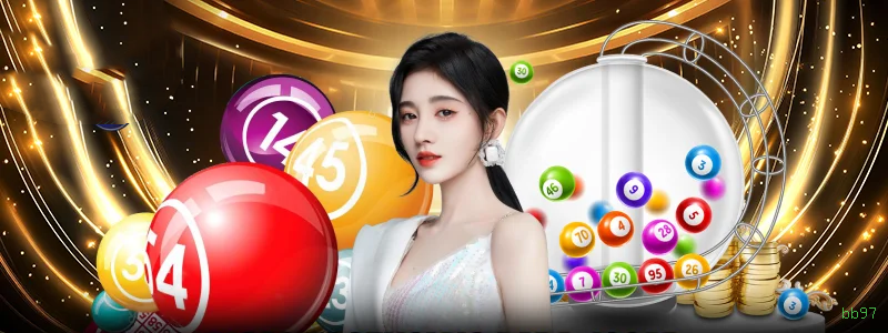 bb97: A Nova Era dos Jogos Mobile Que Você Precisa Conhecer