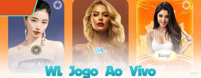 bb97 Offline: Diversão Garantida Sem Precisar de Internet!