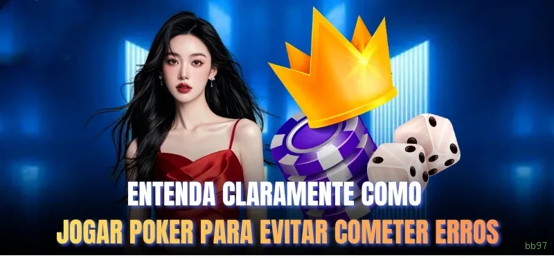 bb97: Os Melhores Recursos da Seção Arcade Que Você Precisa Conhecer