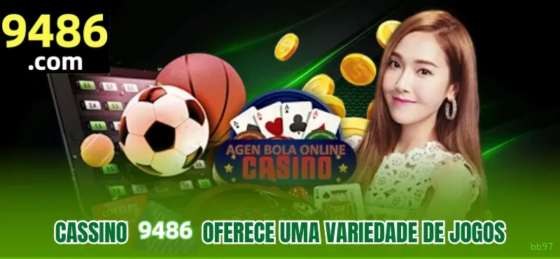 bb97: Análises que Levam Seu Jogo a Outro Nível