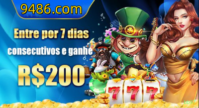 bb97: Análises que Levam Seu Jogo a Outro Nível